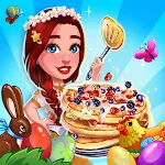 Cooking Journey: Chef Stella | Indus Appstore | App Icon