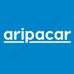 ARIPACAR - Motorista | Indus Appstore | App Icon