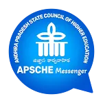 APSCHE Messenger | Indus Appstore | App Icon