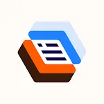 Easy Notes - Notebook&Notepad | Indus Appstore | App Icon