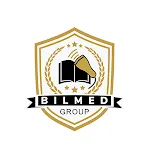 BilMed Group | Indus Appstore | App Icon