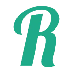 Restoplus - Batch 7 | Indus Appstore | App Icon