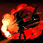 FireWizardRPG | Indus Appstore | App Icon