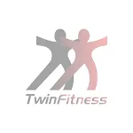 TwinFitness | Indus Appstore | App Icon