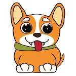 WhatsDoggie | Indus Appstore | App Icon