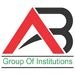 AB Group of Institution | Indus Appstore | App Icon