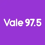 Vale 97.5 | Indus Appstore | App Icon