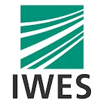 Fraunhofer IWES | Indus Appstore | App Icon