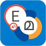 Spoken English Malayalam | Indus Appstore | App Icon