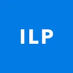 ILP Mizoram | Indus Appstore | App Icon