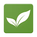 AGRI-TREND | Indus Appstore | App Icon
