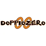 Doppio Zero | Indus Appstore | App Icon