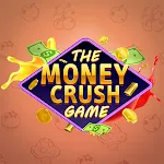 The Money Crush Game: Match 3 | Indus Appstore | App Icon