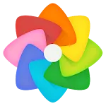 Toolwiz Photos - Pro Editorapp icon