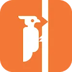 KnocKnocK Home Services | Indus Appstore | App Icon