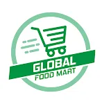 Gmart : Online Grocery Shoppin | Indus Appstore | App Icon