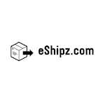 eShipz - Shipping Automation | Indus Appstore | App Icon