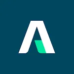 Adnovum Access App | Indus Appstore | App Icon