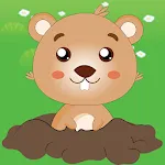 Garden Invasion | Indus Appstore | App Icon