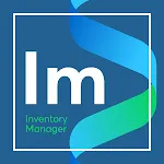 Avantor Inventory Manager | Indus Appstore | App Icon