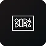 Onda Dura Rio de Janeiro | Indus Appstore | App Icon