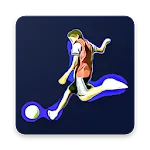 Soccer Drillsapp icon