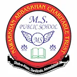 MS PUBLIC SCHOOL | Indus Appstore | App Icon