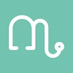 Mijn Medisch Dossier | Indus Appstore | App Icon