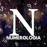 Numerología Propósito de Vida | Indus Appstore | App Icon