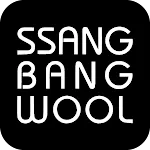 Ssang Bang Wool | Indus Appstore | App Icon