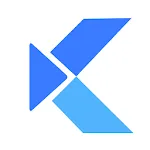 Kisomo App - Interactive Video | Indus Appstore | App Icon