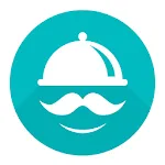 Mister.Am - Доставка їжі | Indus Appstore | App Icon