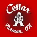 Cellar Wine & Spirits | Indus Appstore | App Icon