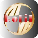 RoFiT Training | Indus Appstore | App Icon