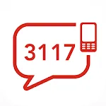 Alerte 3117 | Indus Appstore | App Icon