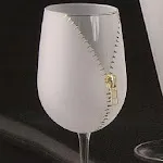 Decorative Glasses | Indus Appstore | App Icon