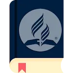 Biblia de Estudio Adventista | Indus Appstore | App Icon