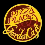 Pizza Place | Indus Appstore | App Icon