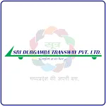 Sri Durgamba Transway | Indus Appstore | App Icon