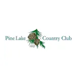 Pine Lake Country Club NC | Indus Appstore | App Icon