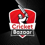 Cricket Bazaar - Live Line | Indus Appstore | App Icon