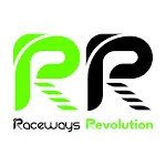 Raceways Revolution | Indus Appstore | App Icon