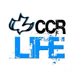 CCR Life | Indus Appstore | App Icon