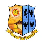 St Aloysius Gonzaga School | Indus Appstore | App Icon