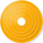 On Record | Indus Appstore | App Icon