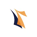 Grayson County Schools, KY | Indus Appstore | App Icon