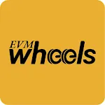 EVM Wheels | Indus Appstore | App Icon