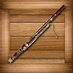 Toddlers Bassoon | Indus Appstore | App Icon