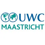 UWC Maastricht Connect | Indus Appstore | App Icon