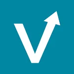 Vesti - Stocks Portfolio | Indus Appstore | App Icon